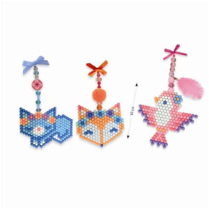 ARTISTIC AQUA - Country charm - immagine 2