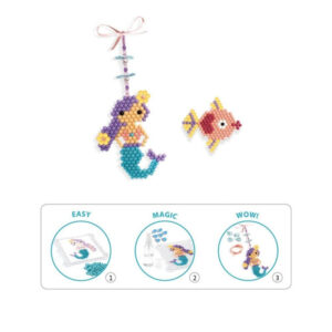ARTISTIC AQUA - Sea charm - immagine 2