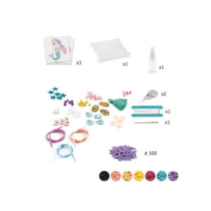 ARTISTIC AQUA - Sea charm - immagine 3