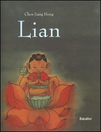 Lian