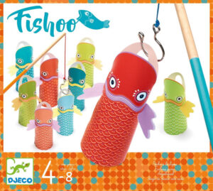Fishoo