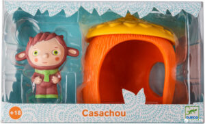 Artychou casachou - immagine 2