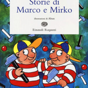 Marco e Mirko