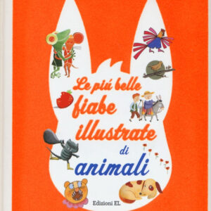 Le più belle fiabe di animali