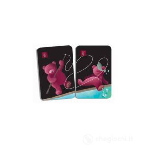 Mistigri - immagine 2