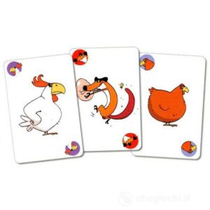 Piou Piou - immagine 2