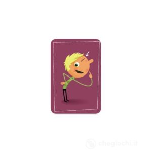 Tip Top Clap - immagine 5