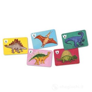 Batasaurus - immagine 2