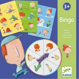 Bingo