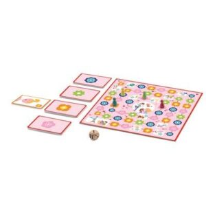 Pigiama Party - immagine 2