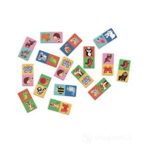 Cadomino - immagine 2