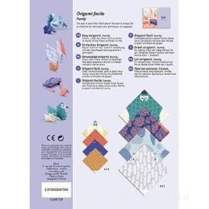 Origami facili - immagine 2