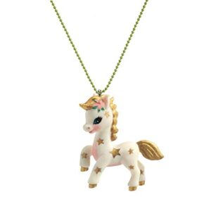 Lovely charms - Poney - immagine 2
