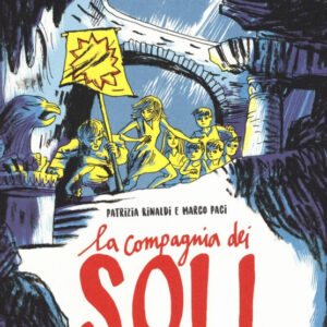 La compagnia dei soli