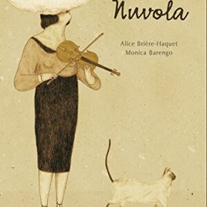 Nuvola