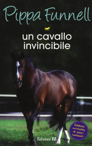 Un cavallo invincibile