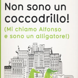 Atlante del corpo umano