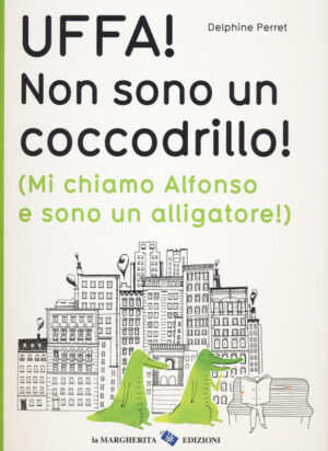 Atlante del corpo umano