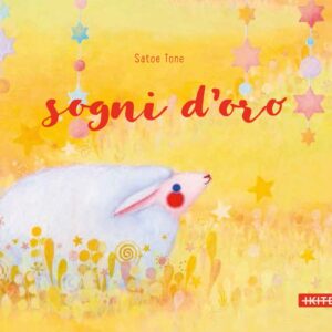 Sogni d'oro