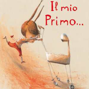 Il mio primo ...