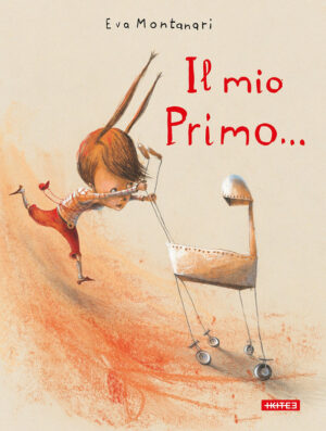 Il mio primo ...