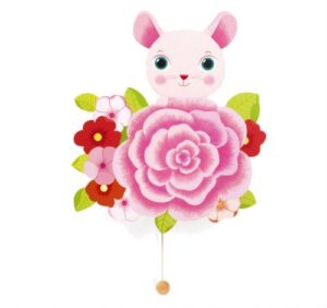 Topolino mouse - immagine 3
