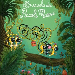 Il viaggio di Pippo