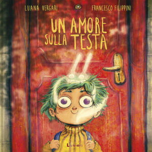 Un amore sulla testa