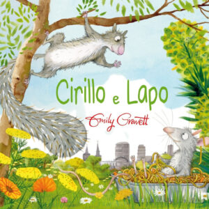 Cirillo e Lapo
