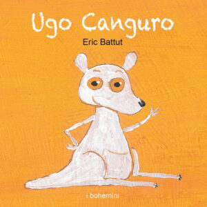Ugo canguro