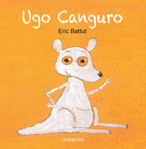 Ugo canguro
