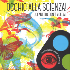Occhio alla scienza!