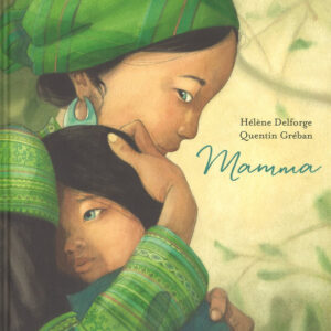 Mamma