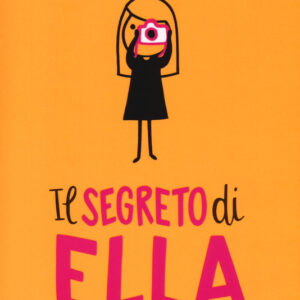 Il segreto di Ella