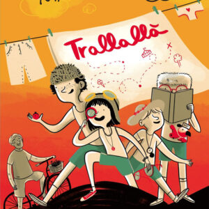 Trallallà
