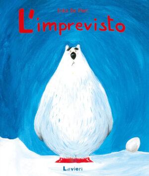 L'imprevisto