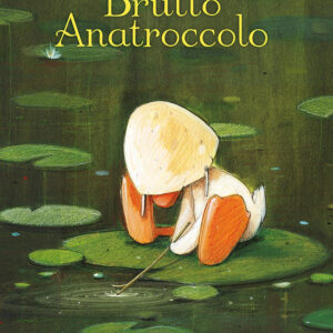 Brutto anatroccolo