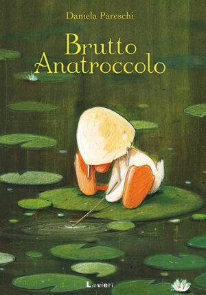 Brutto anatroccolo