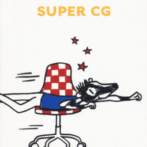 Super CG