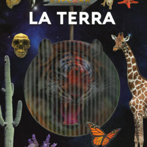 La terra