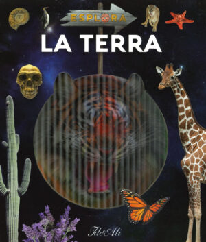 La terra
