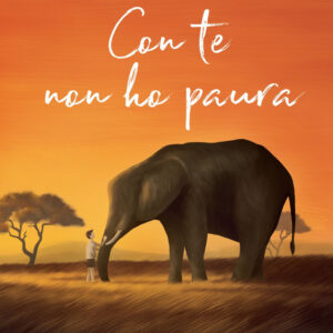 Con te non ho paura