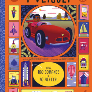 I veicoli