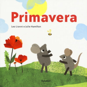 Ciao primavera