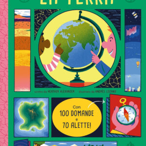 La terra
