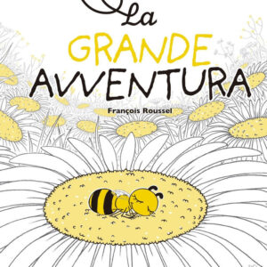 La grande avventura