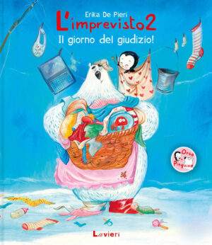 L'imprevisto 2