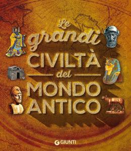Le grandi civiltà
