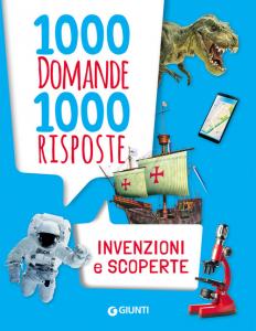 100 domande e risposte
