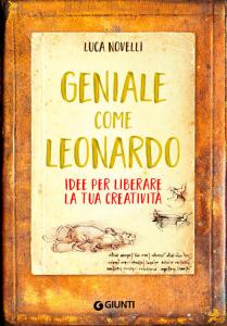 Geniale come leonardo